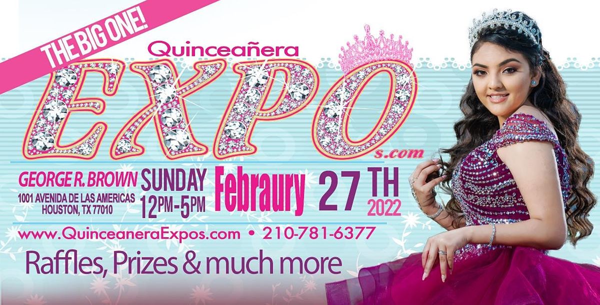 27th February 2022 Events In Houston Hou Events Houston Calendar Of Events February 2 2022