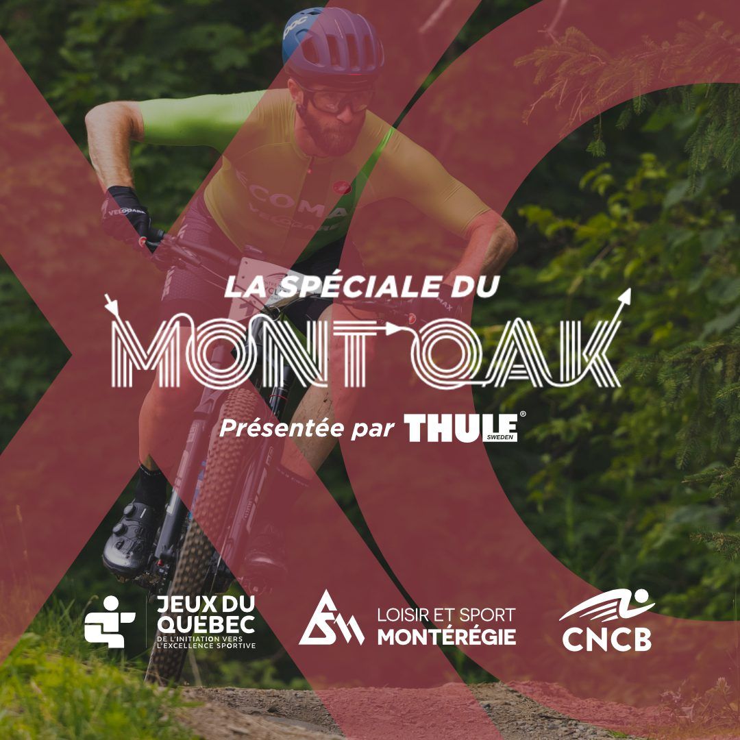 Jeux du Quebec at Centre d'Excellence Sports Rousseau, 27 February | Event in Boisbriand | AllEvents