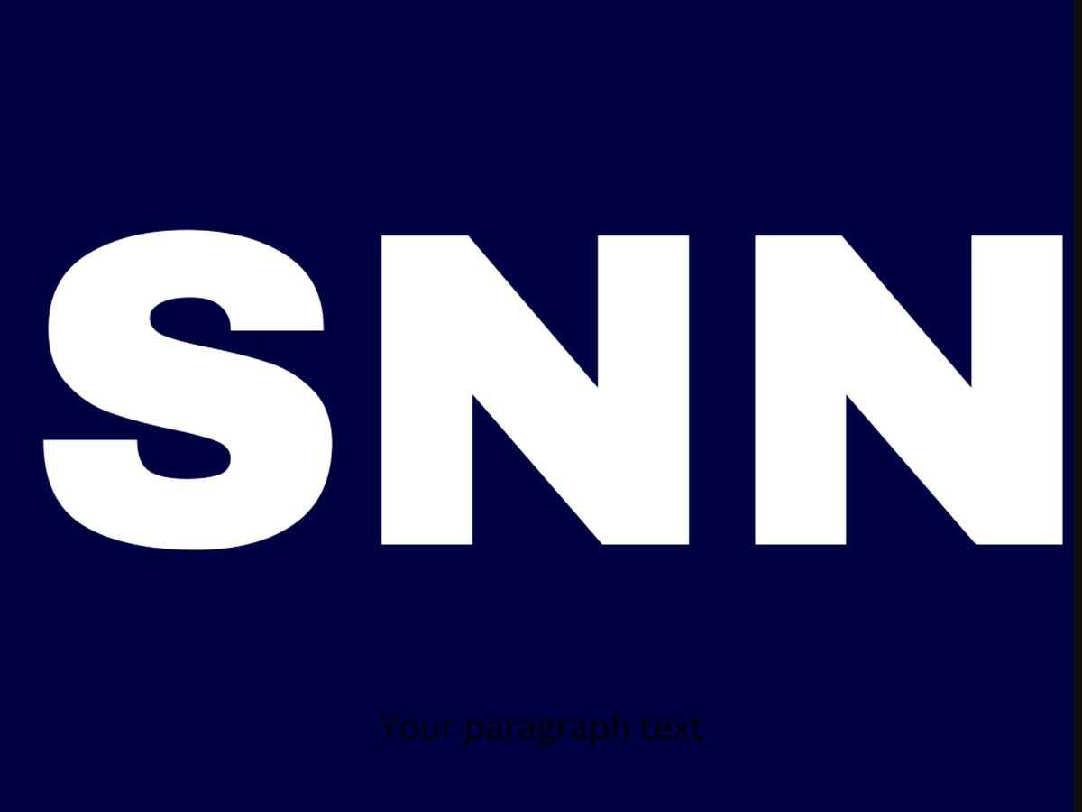Scottish National Network Business Networking Event Three Sisters Edinburgh | Event in Edinburgh | AllEvents
