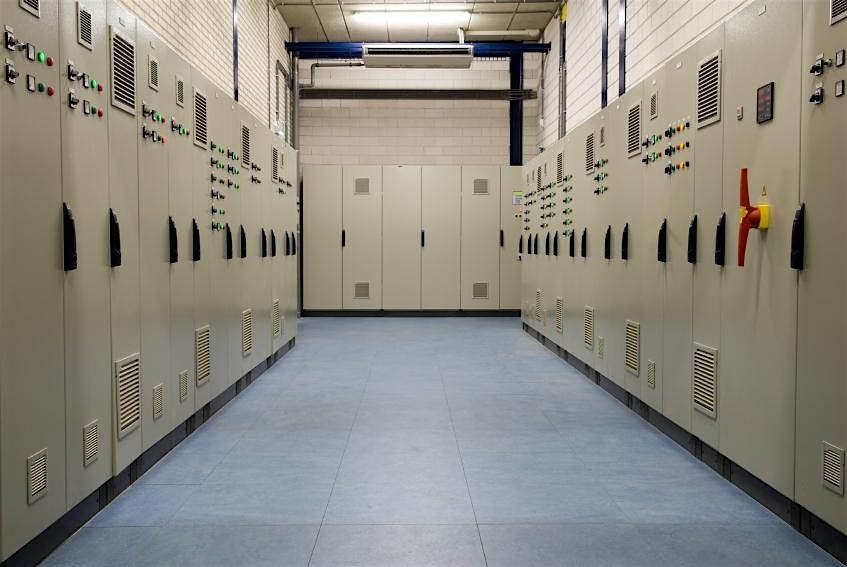 Power Factor 2-Hour Seminar (PQ-102-S2), 17 October | Online Event | AllEvents