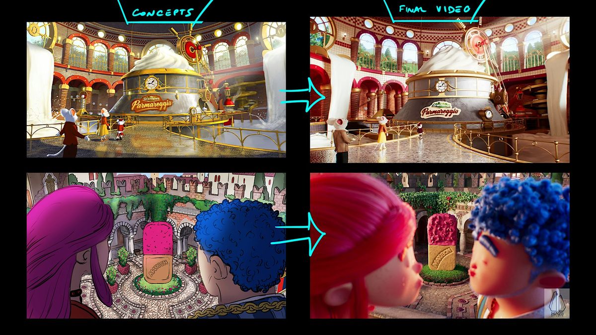 GARE CREATIVE, 31 January | Event in Brescia | AllEvents