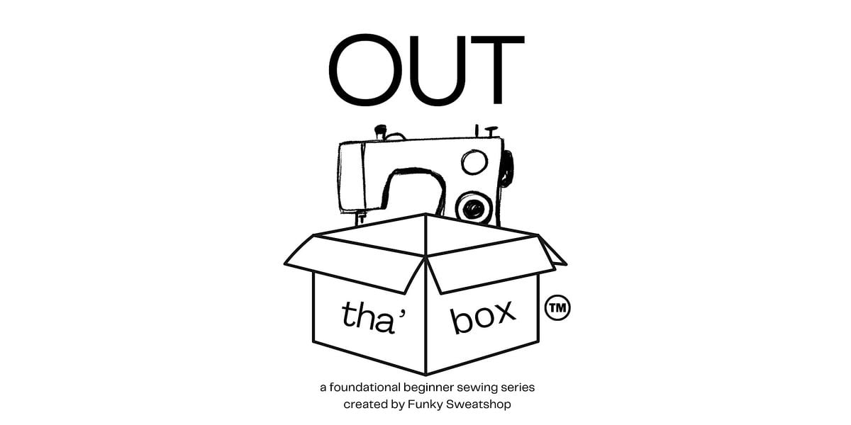 Out tha' Box  - September - Thursday Night - THREE WEEK SERIES, 4 September | Event in Charlotte | AllEvents