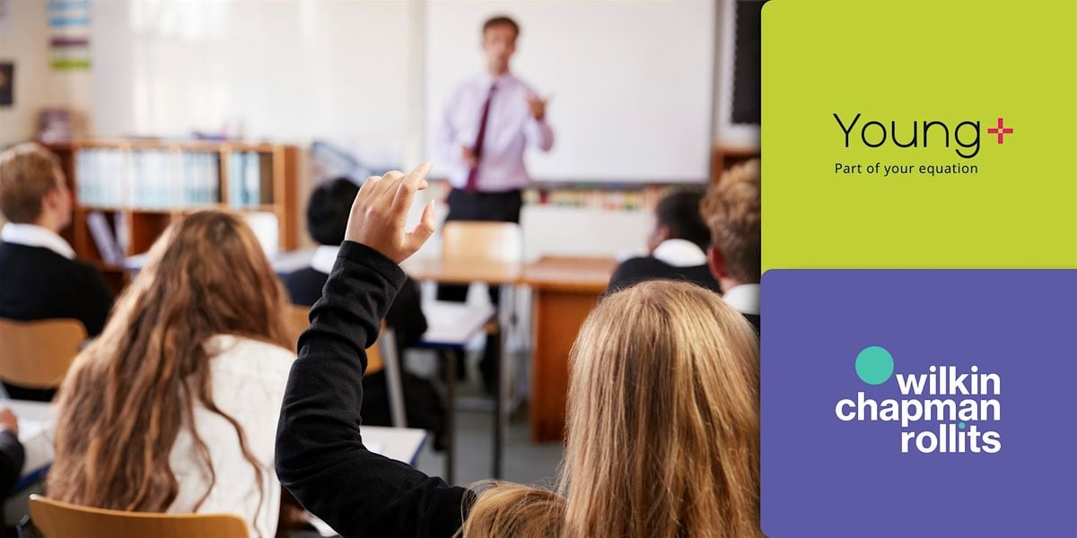 Independent Review Panel (IRP) Training, 27 November | Event in Kingston upon Hull | AllEvents