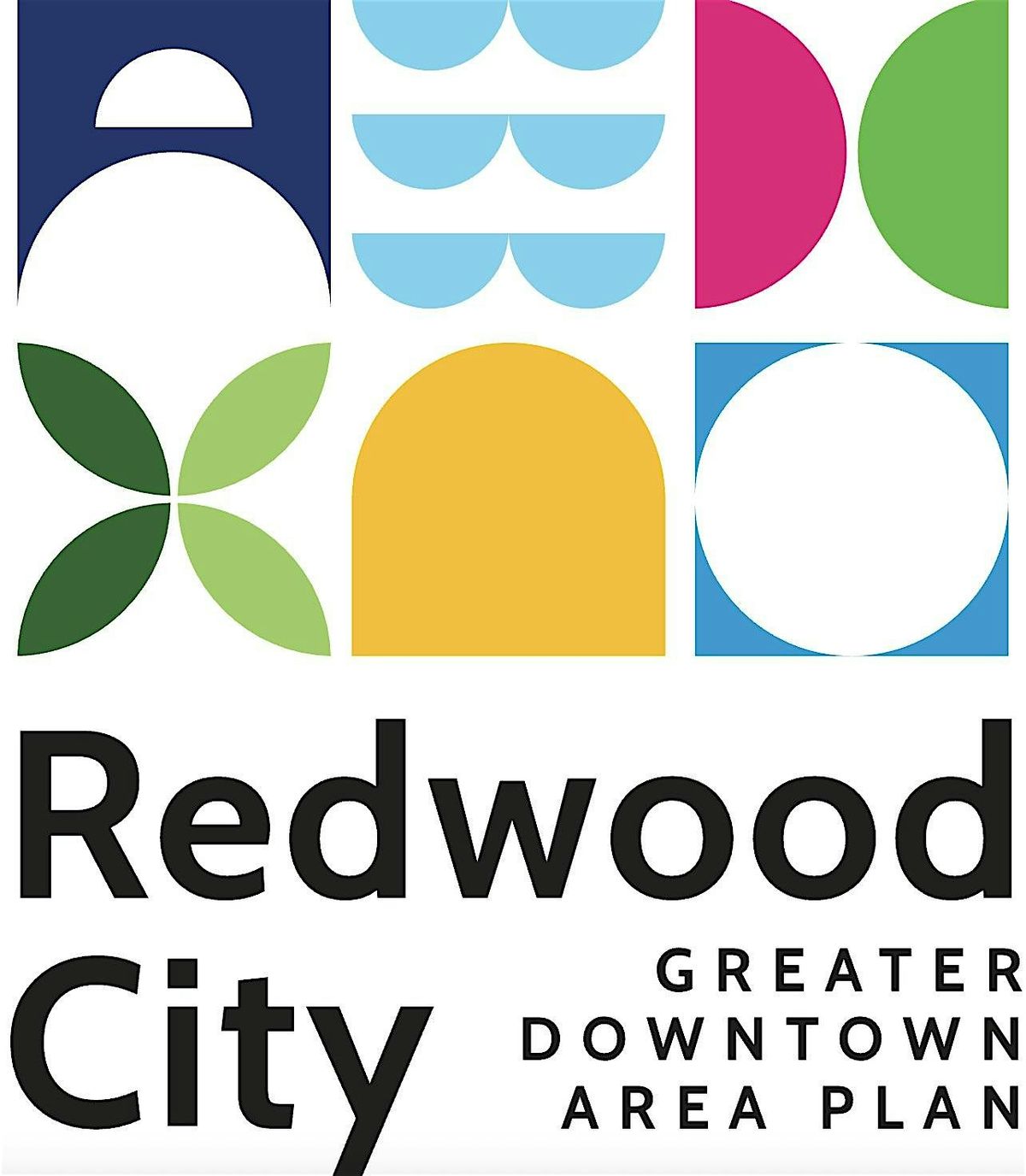 Downtown Resilience in a Changing Climate, 4 September | Event in Redwood City | AllEvents
