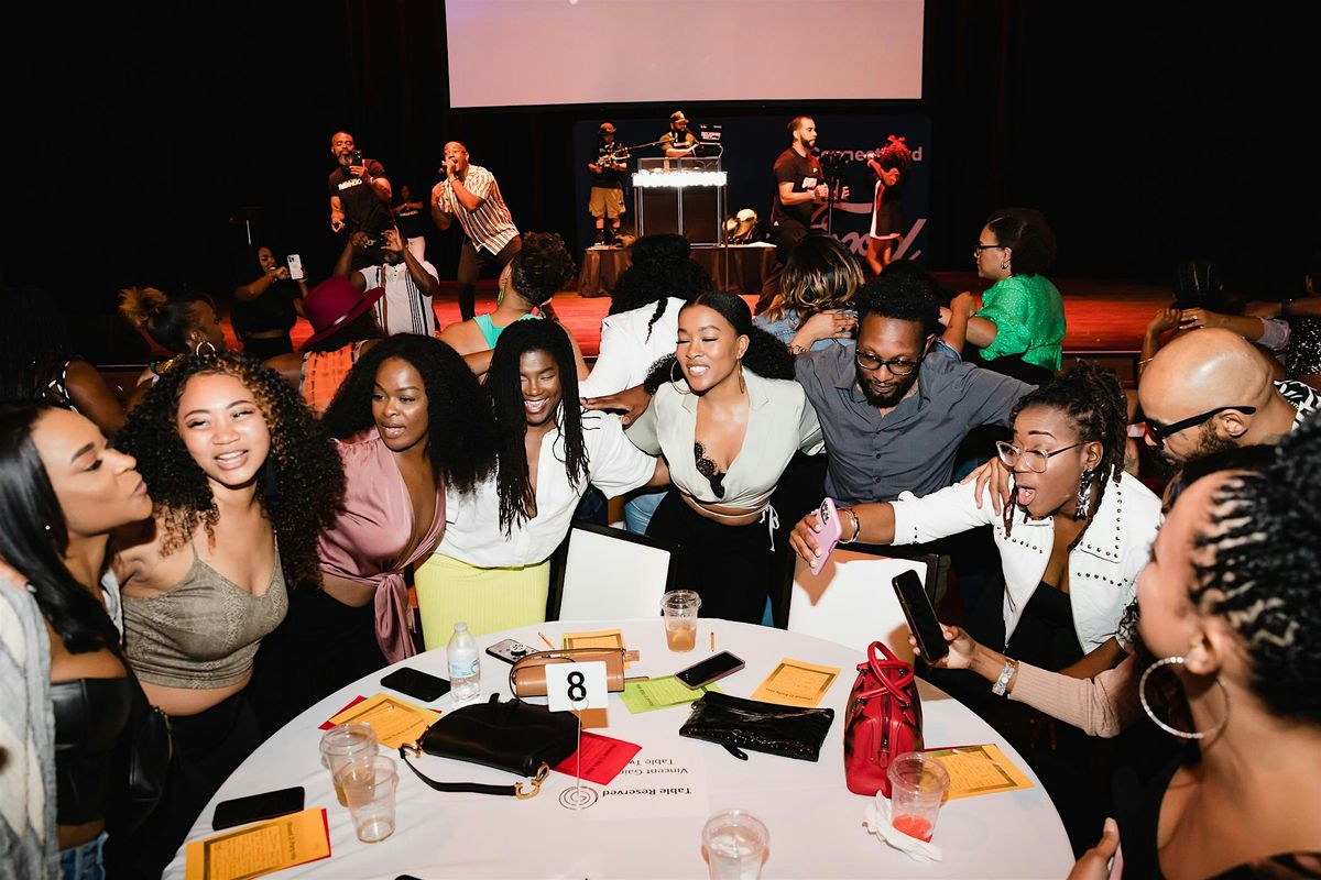 R&Bingo (Memorial Day Weekend), 25 May | Event in Orlando | AllEvents