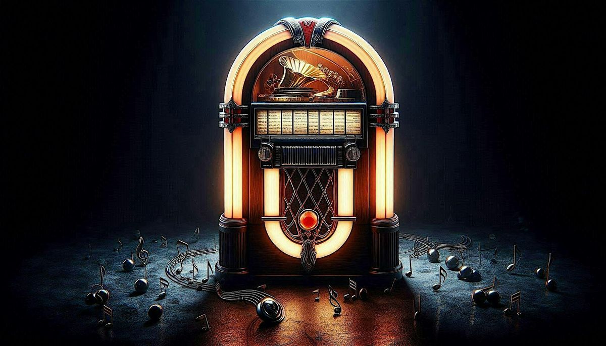 Classical Jukebox+, 7 September | Event in Santa Monica | AllEvents