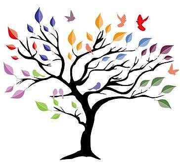 Finding The Right Support: Navigating Mental Health & Educational Options, 28 August | Event in Cornelius