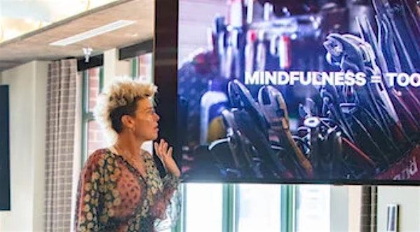 Tactical Brain Training, Charlottesville, 24 October | Event in Charlottesville | AllEvents