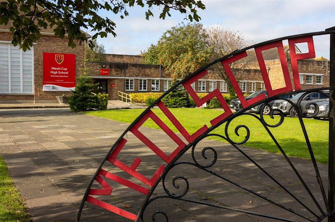 MEET THE TUTORS - SEND APPOINTMENT, 8 July | Event in Southport | AllEvents