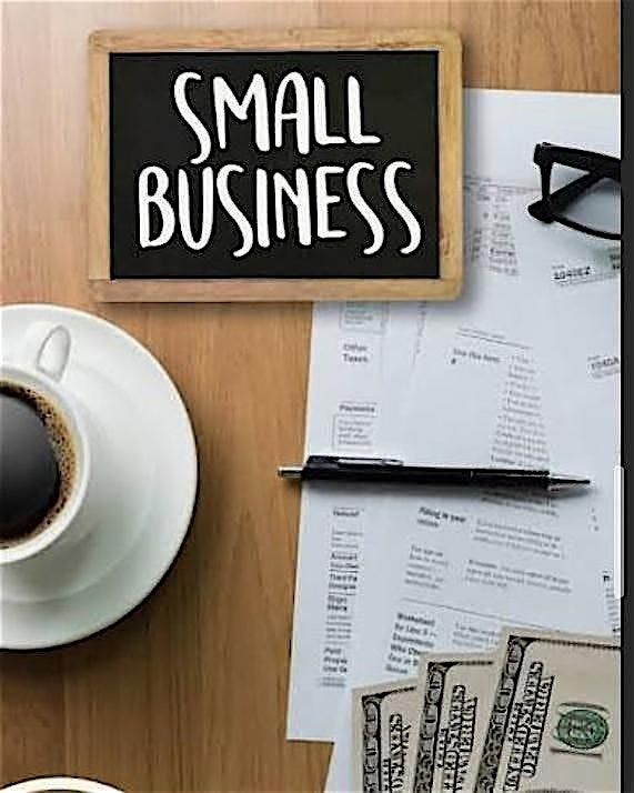 Did You Know for Small Business Owners, 25 September | Event in Covington | AllEvents