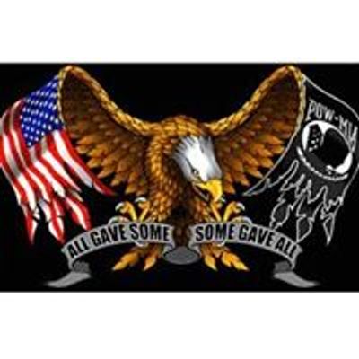 Muncy vfw post 3428