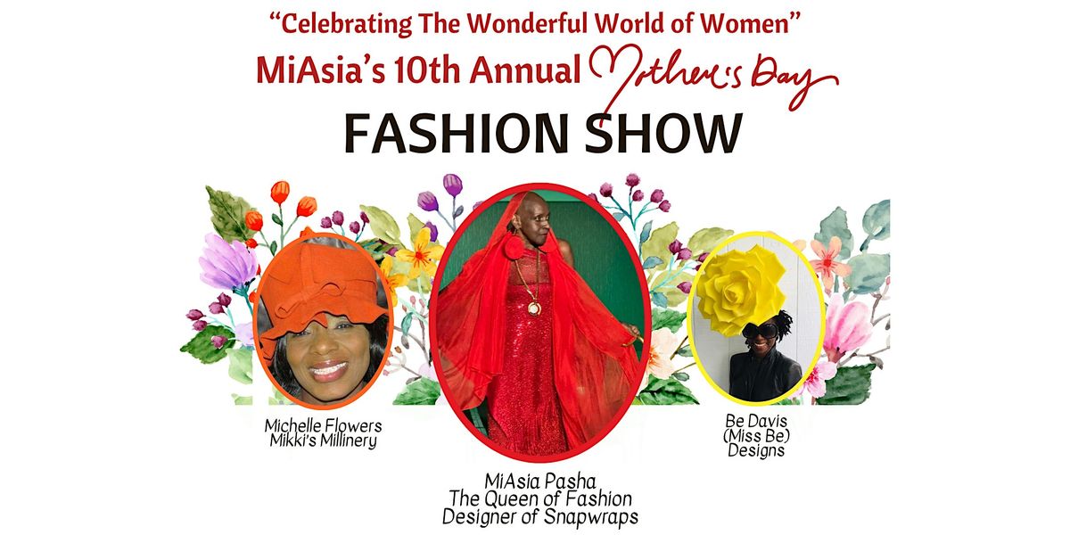 Celebrating  The Wonderful  World Of Women | Event in Phoenix | AllEvents