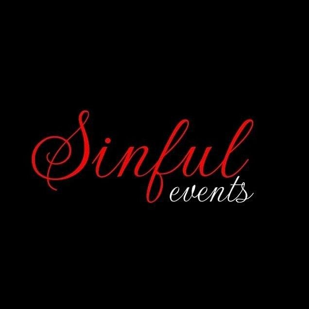 Ladies Night Hollins Grove Darwen, 26 July | Event in Darwen | AllEvents