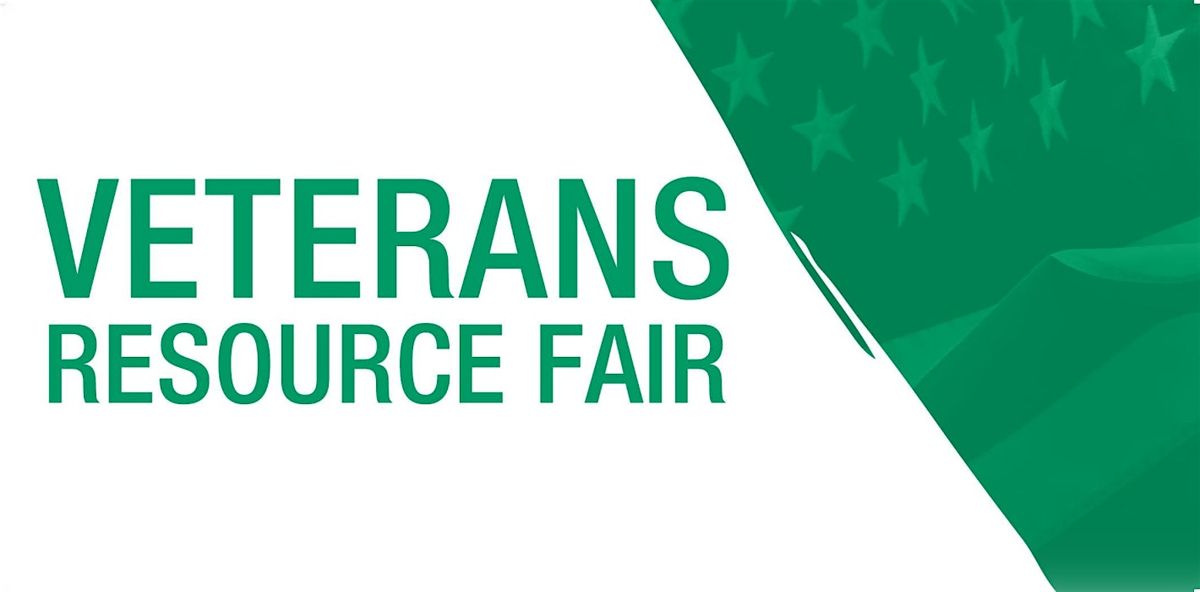 Oakland County Veterans Resource Fair, 15 May | Event in Farmington Hills | AllEvents