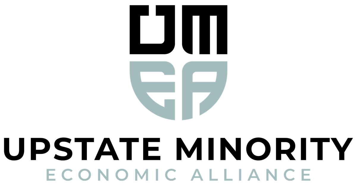 New York Power Authority Contracting & Procurement Opportunity Forum, 8 October | Event in Syracuse | AllEvents