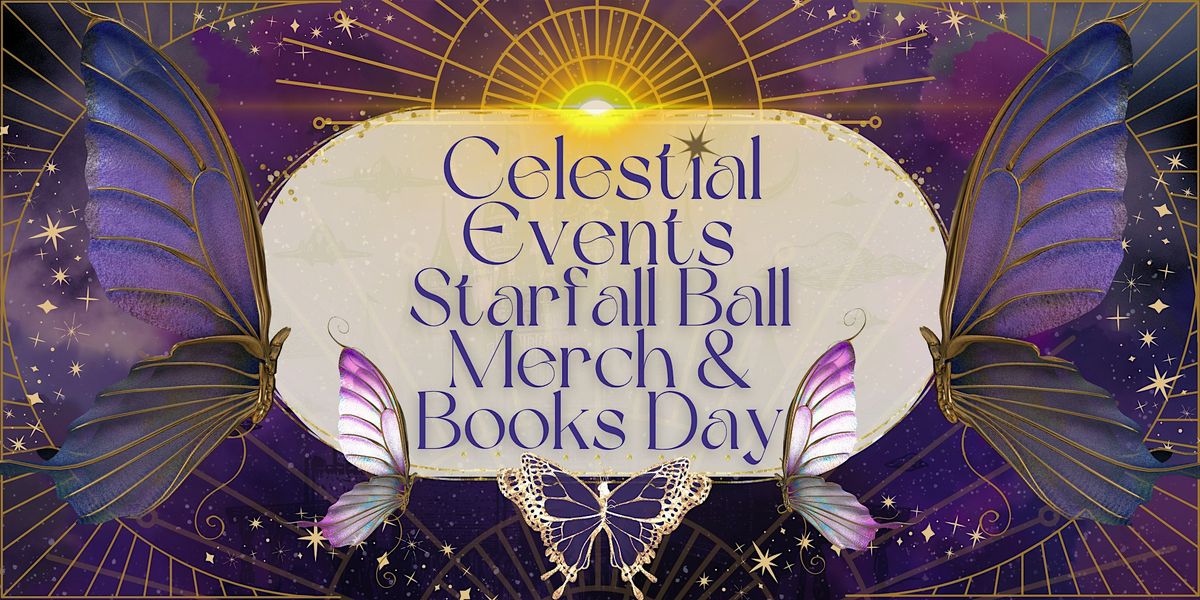 Celestial Events, 24 October | Event in Melbourne | AllEvents