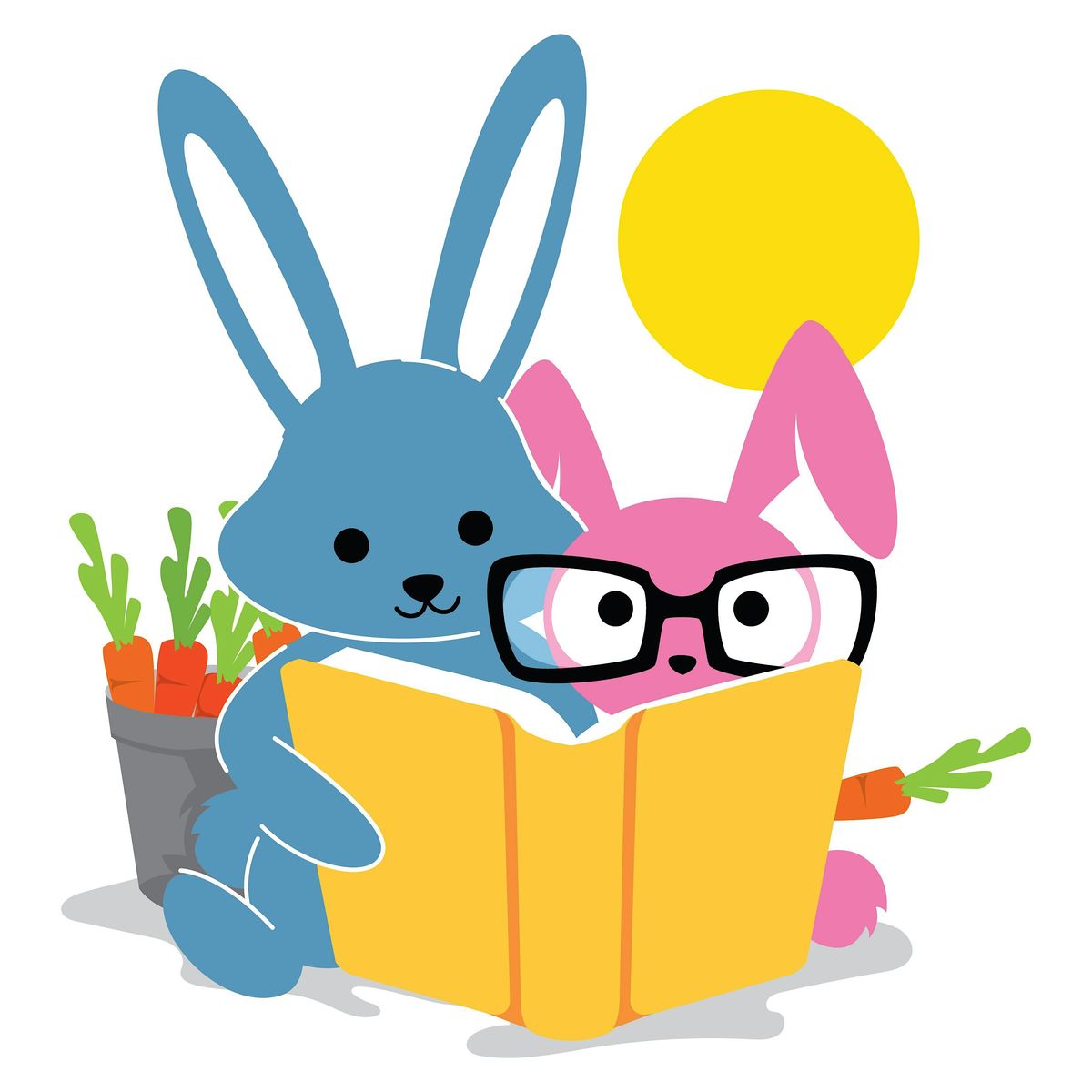 Early Achievers Preschool - My Body, 16 July | Event in Honolulu | AllEvents