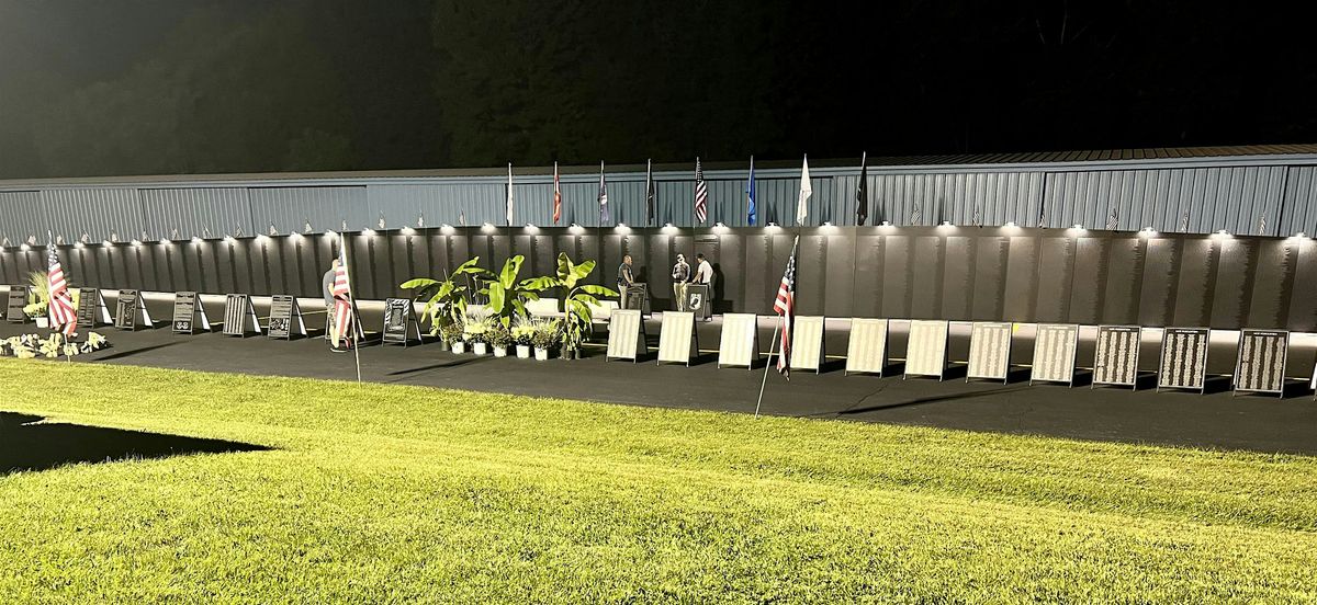 The Wall Coming to Wethersfield, CT, 10 September | Event in Wethersfield | AllEvents