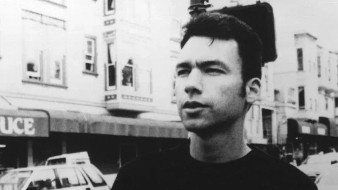 Jawbreaker, The Get Up Kids in Anaheim, 4 September | Event in Anaheim | AllEvents