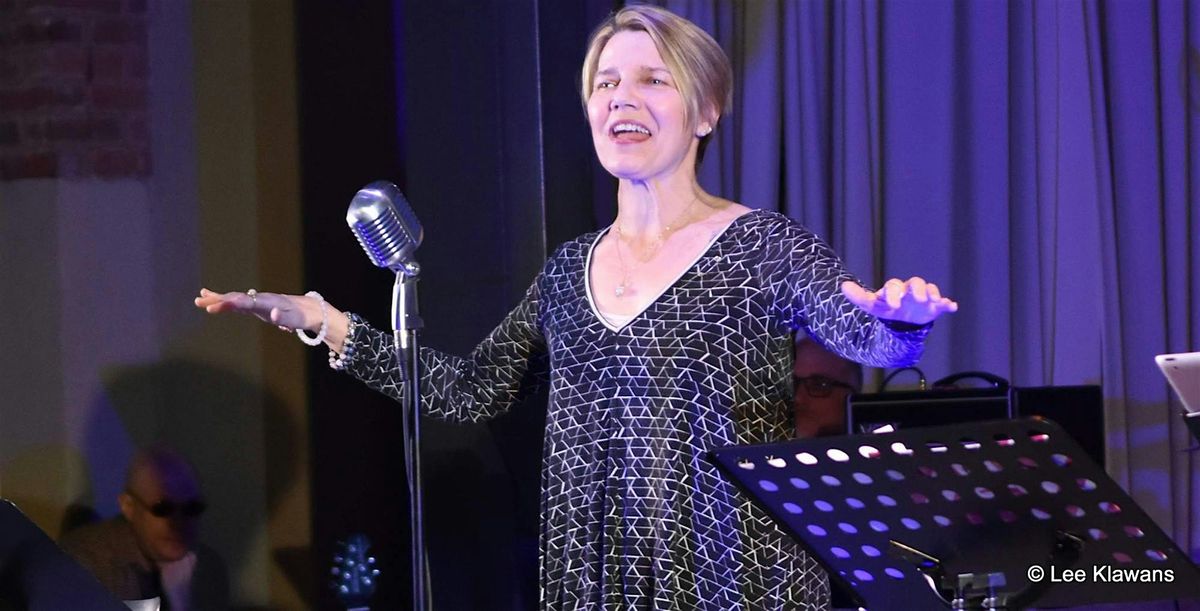 "Your Story on Stage" with Master Storyteller Megan Wells, 23 August | Event in Barrington | AllEvents