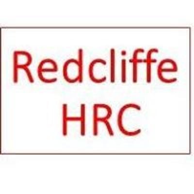 Redcliffe Harness Racing Club