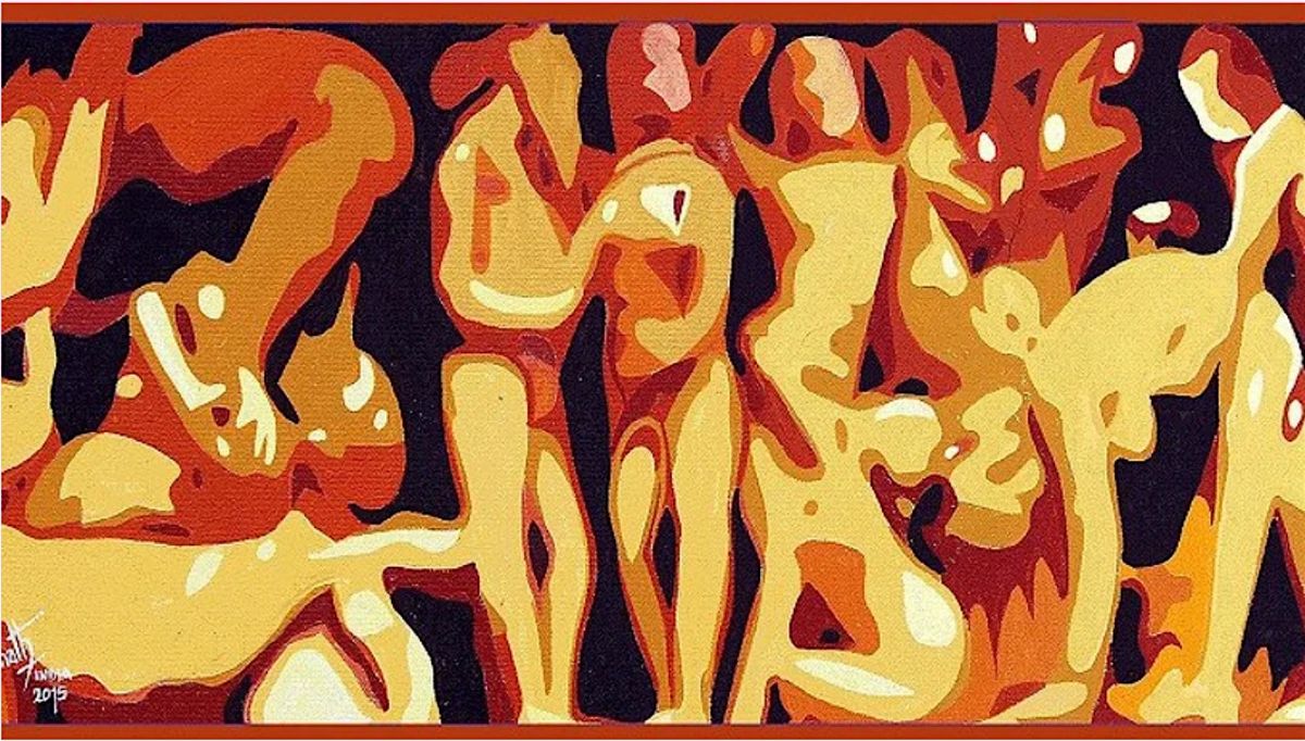 Discovering Your Sexual Values Together!, 22 July | Event in Denver | AllEvents