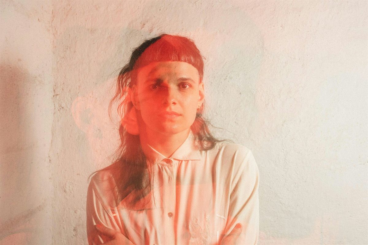 JAZZ MASTERZ 02: Olga Reznichenko Trio + Beatdenker, 29 January | Event in Berlin | AllEvents