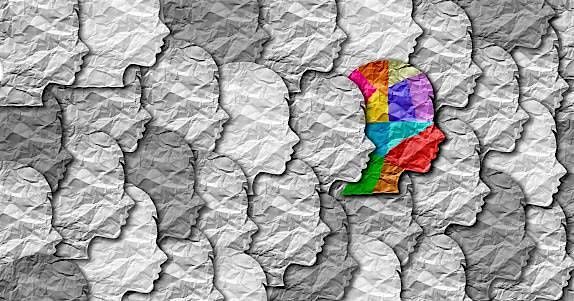 Oliver McGowan Training Tier 2 (Autism Training), 20 October | Event in Southend-on-Sea | AllEvents