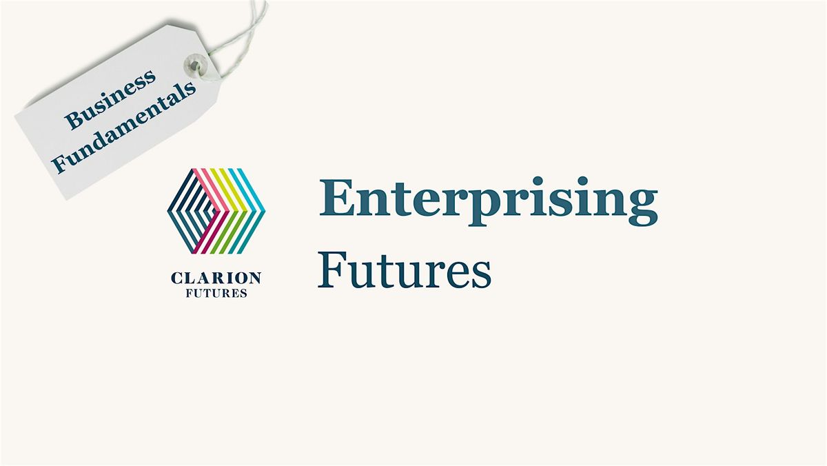 Launch your own Digital Product - Birmingham, 14 October | Event in Birmingham | AllEvents