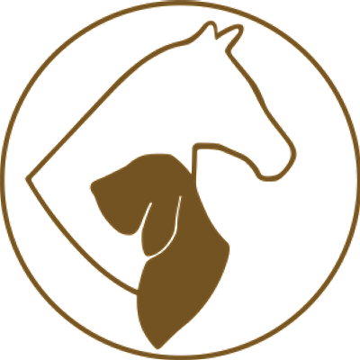 Horse & Hound logo