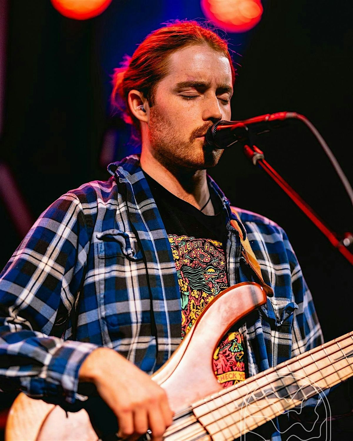 Gryme—LIVE @AMP, 20 September | Event in Winsted | AllEvents