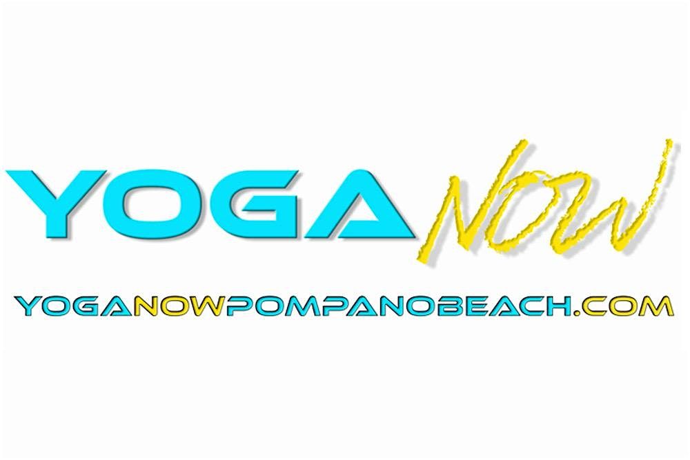 All-Levels Hatha Flow on the Intracoastal | Event in Pompano Beach | AllEvents