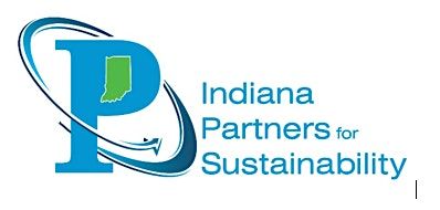 28th Annual Partners for Sustainability Conference and Trade Show, 17 September | Event in Indianapolis | AllEvents