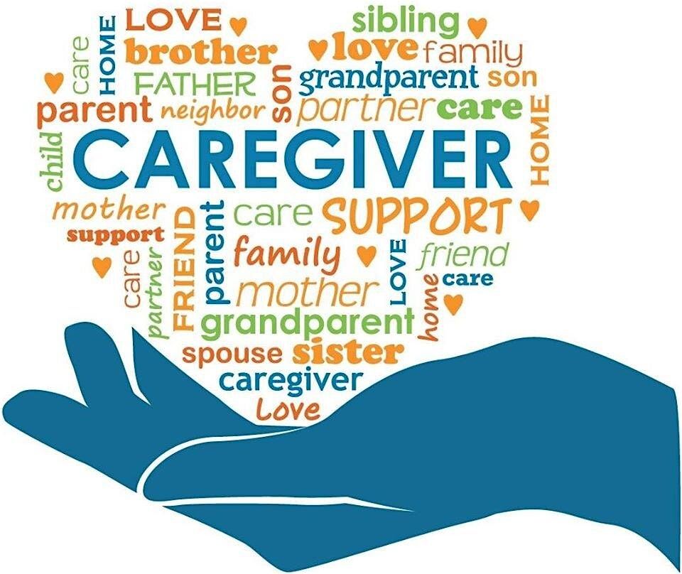 Caretakers of Special Needs Support Group | Dinner, 25 September | Event in Browns Mills | AllEvents