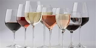 Wine Dinner, 16 September | Event in Westminster | AllEvents