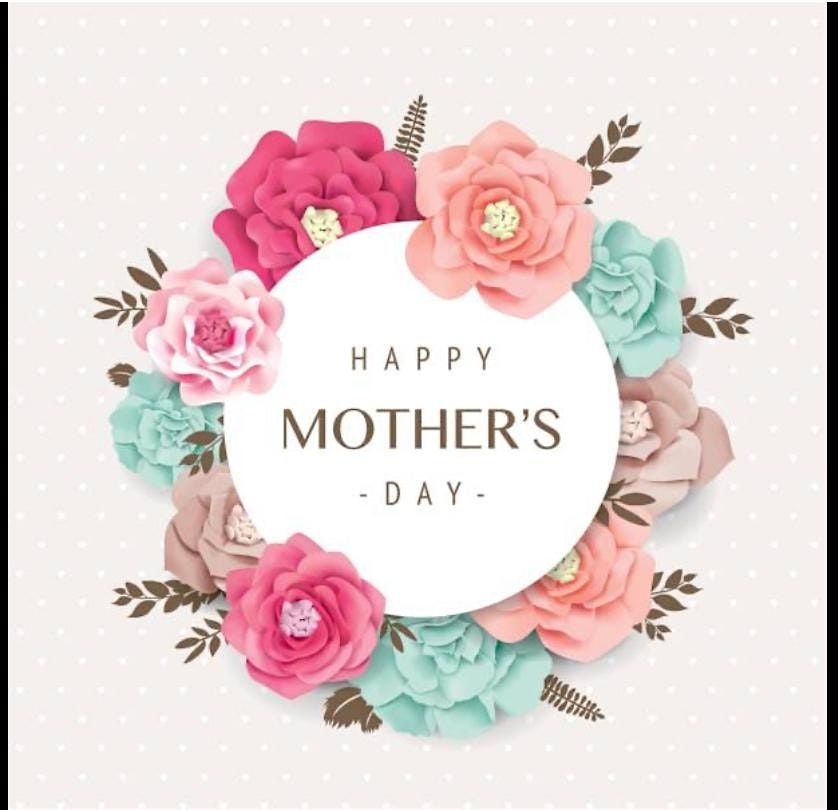 Royal Chaos Mothers Day Sip and Paint, 3 May | Event in Vallejo | AllEvents