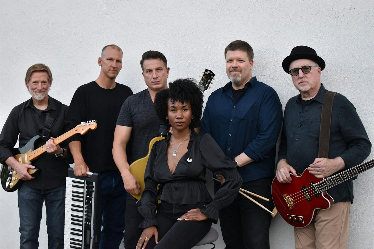 Clementine's Basement live at Montclair Brewery, 30 May | Event in Montclair | AllEvents