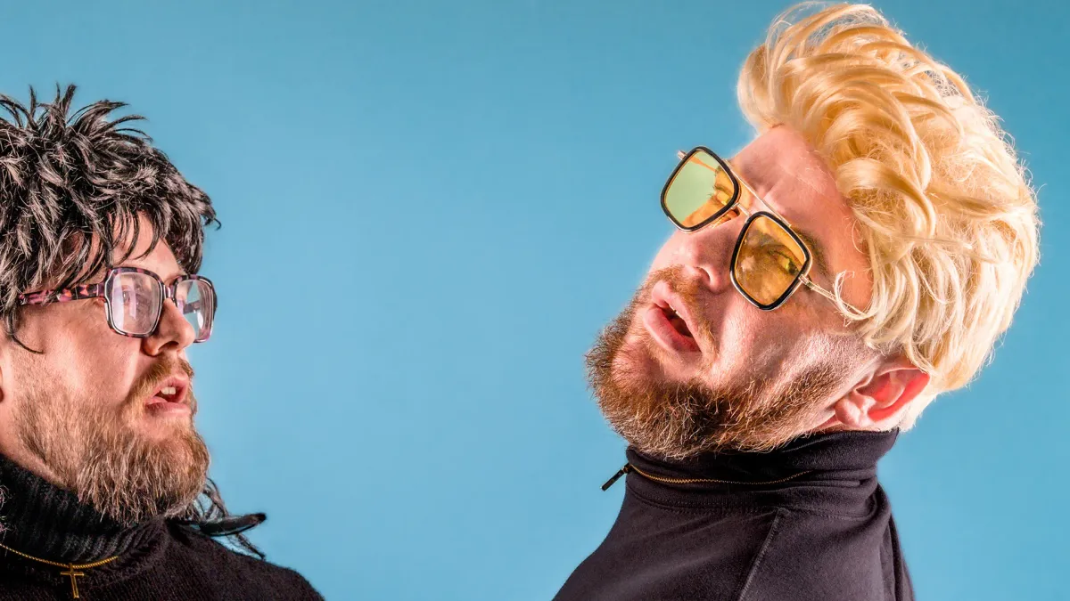 The Floozies in Dillon, 13 September | Event in Dillon | AllEvents