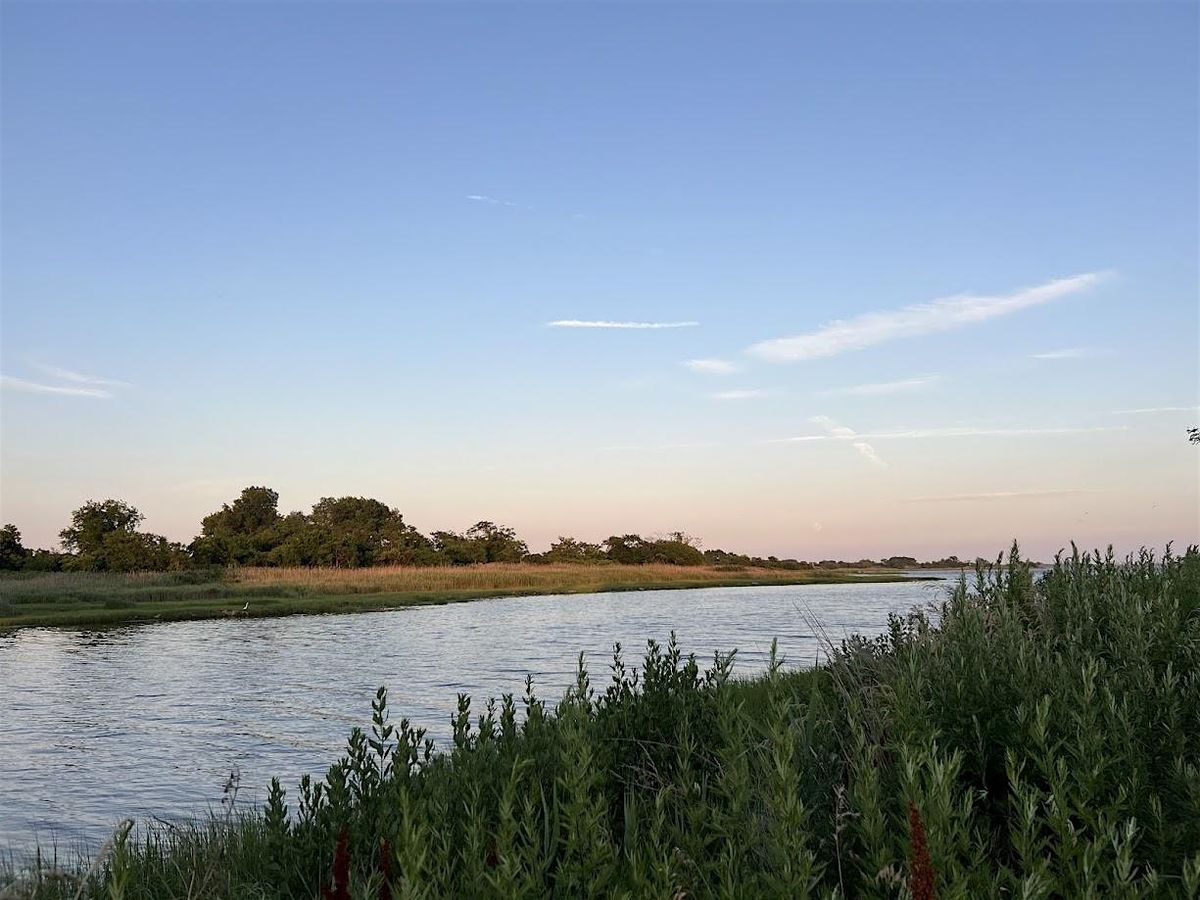 Sunset Kayak Tour, 20 August | Event in Brooklyn | AllEvents