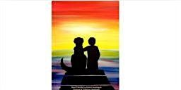 Best Friends  Monday,  August 18th 10:00am $30 | Event in Denver | AllEvents
