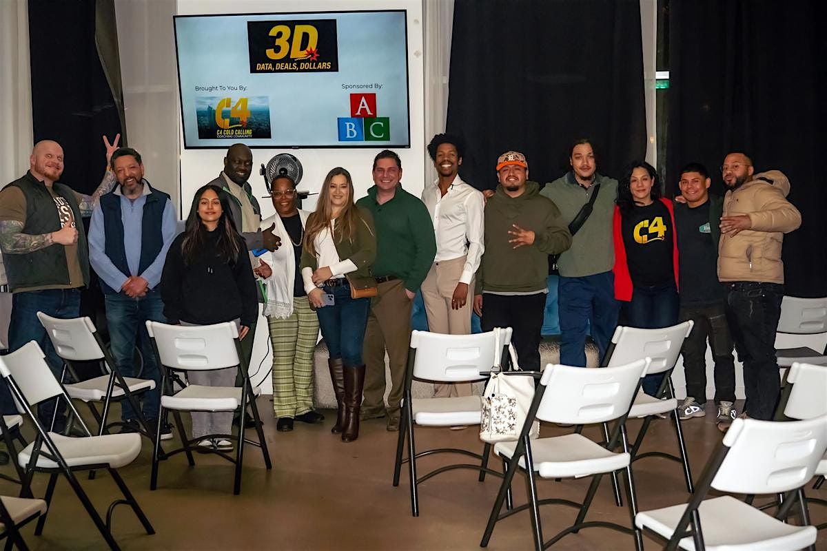 REI Networking For Investors!, 17 July | Event in Bergenfield | AllEvents
