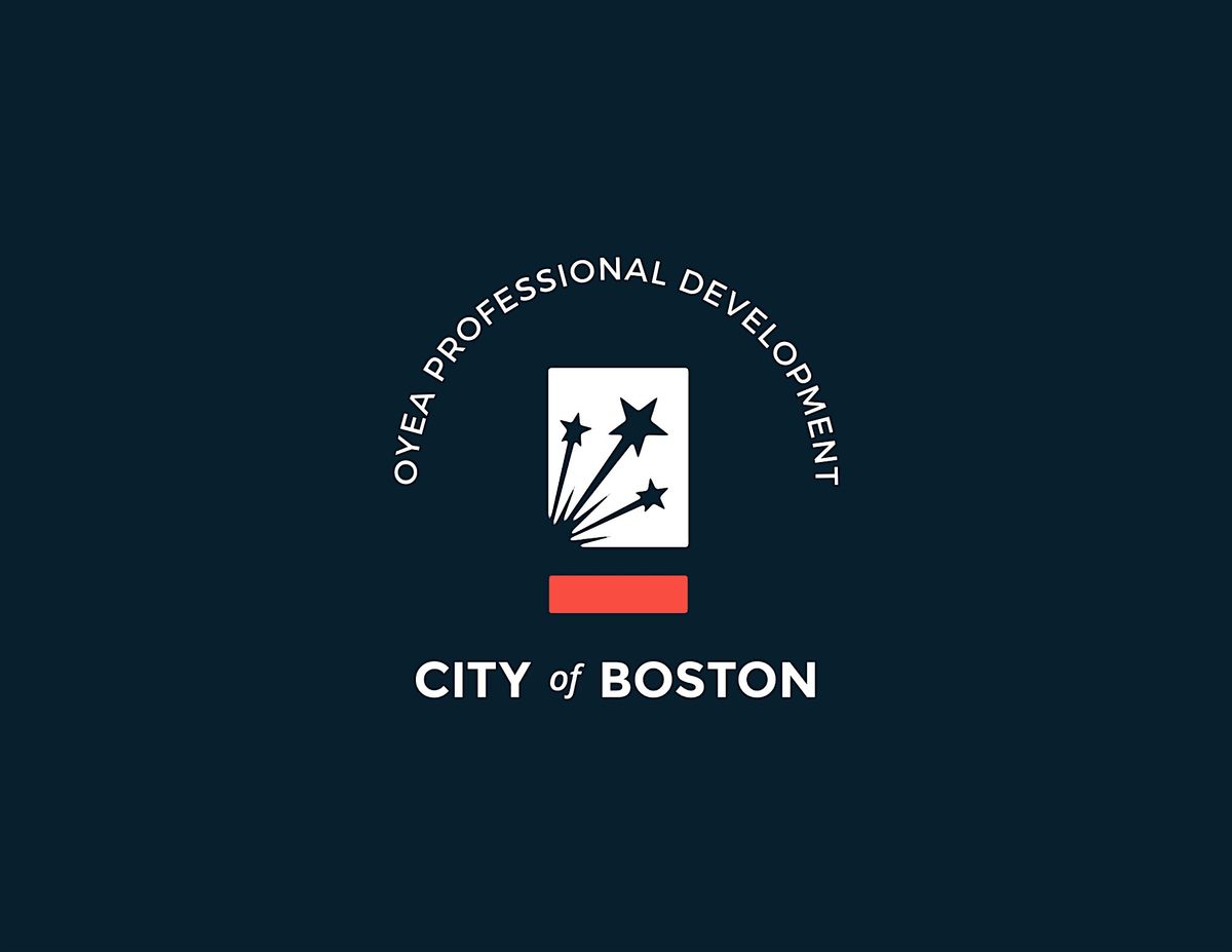 Youth-Mental Health First Aid Certification, 14 May | Event in Boston | AllEvents