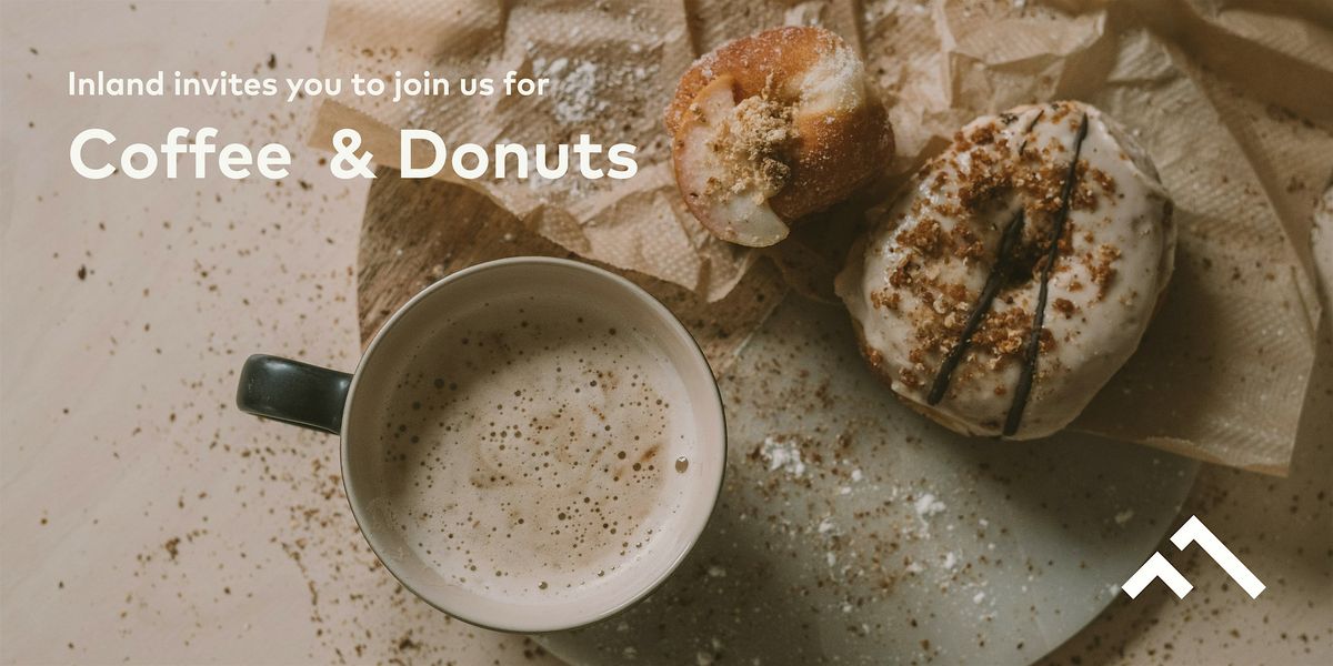 Appreciation is Brewing, 2 May | Event in Brooksville | AllEvents