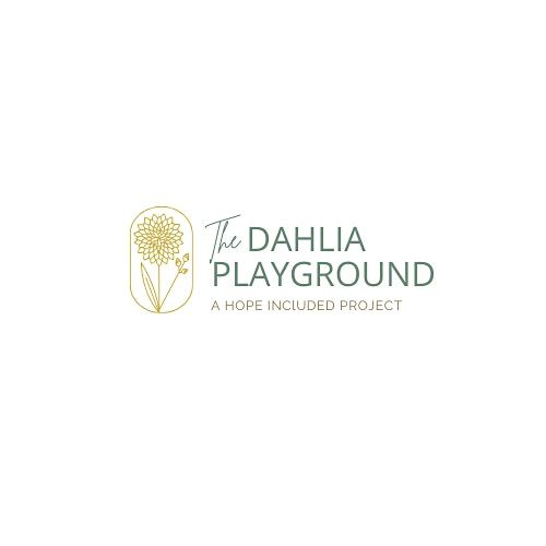 Together We Build: A dinner supporting the Dahlia Playground, 4 May | Event in Signal Mountain | AllEvents