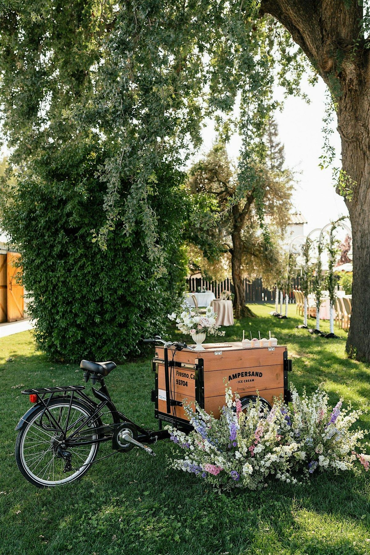 Summer Block Party at Riverstone, 26 July | Event in Madera | AllEvents
