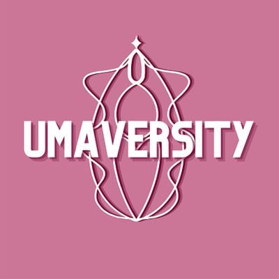 Umaversity
