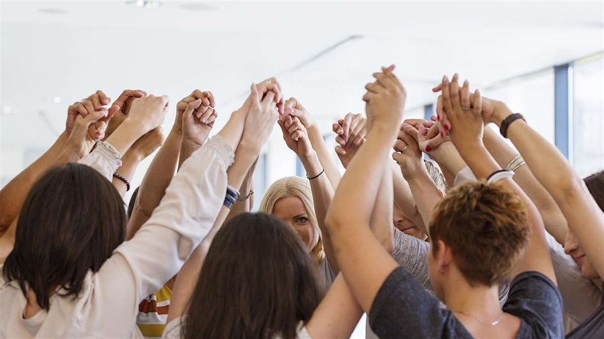 Transformational Leadership: Build a Team that Enhances Value and Results, 30 October | Event in Catonsville