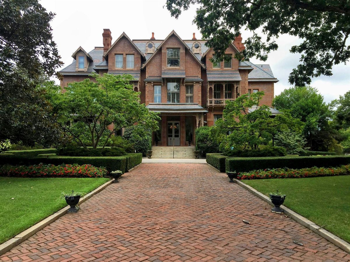 Raleigh Scavenger Hunt Walking Tour & Game | Event in Raleigh | AllEvents