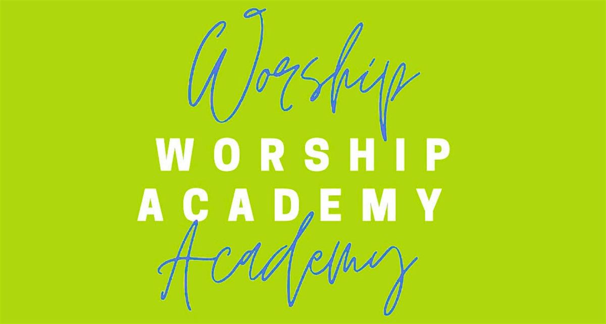 Planning a Lectionary Service, 3 December | Event in South Benfleet | AllEvents