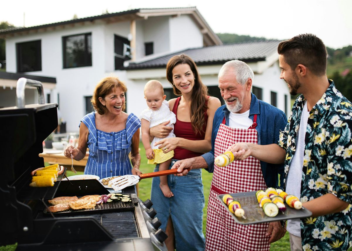 Retirement Masterclass in Sturtevant, WI, 26 June | Event in Sturtevant | AllEvents